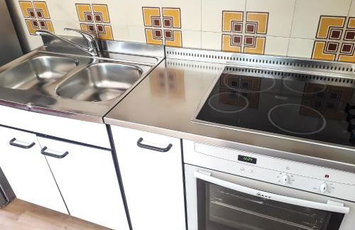 Appartamento Vista Dolomiti by GoNewLocation - Foto 16