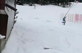 Appartamento Viola - Foto 8