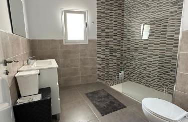 Heart of the Pueblo, Tolox, Sierra de las Nieves - Foto 9