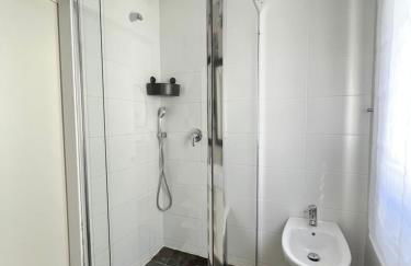 Maritime Apartamentos Cabañal - Photo 62