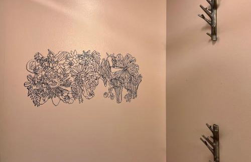 Peaceful Mountain Retreat - 15 Minutes to Downtown Chattanooga - Foto 15