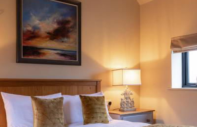 White House Lodges - Foto 61