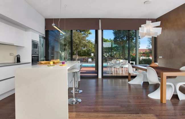 Castanyer in Lloret de Mar - Foto 7