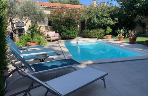 Maison Le Coin Joli - Foto 48