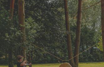 SILVA Guest House - dom wczasowy, tenis, basen, balia i sauna - Foto 41