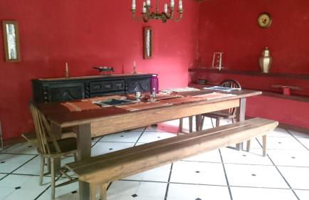 Casa de Araras - Foto 12