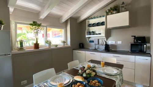 Apartment Gisa with Private Pool - Foto 3