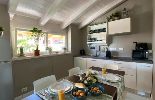 Apartment Gisa with Private Pool - Foto 3