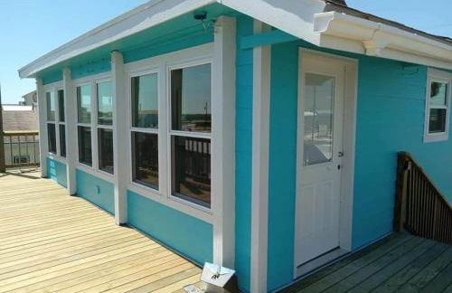 Sargent Barefoot Bungalow - Foto 12