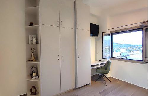 Galanthus Loft 3 - Foto 14