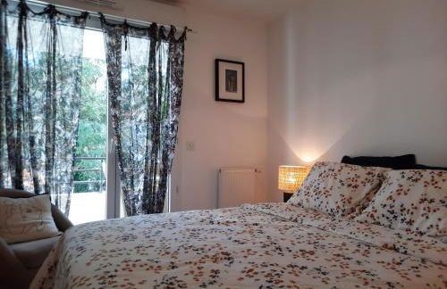 Pytheas Carré d'Or - Foto 6