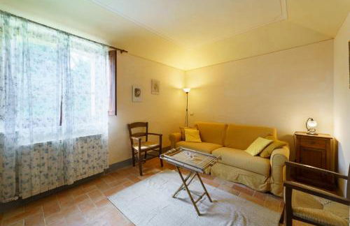 Agriturismo Ca'Mazzetto - Foto 3