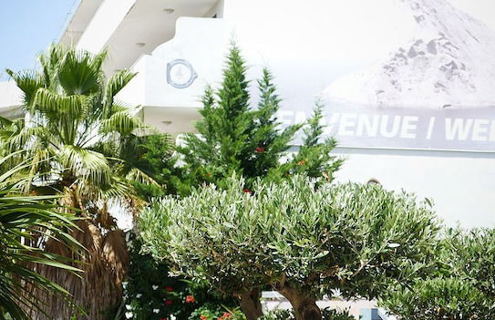 Residence le Saint Esteve - Foto 23