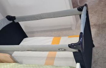 LA CASETTA - Foto 41