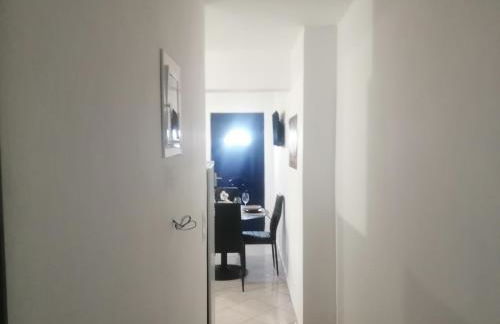 white house - Foto 38