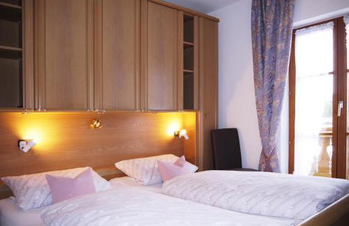 Gästehaus Alfred Klais - Foto 52