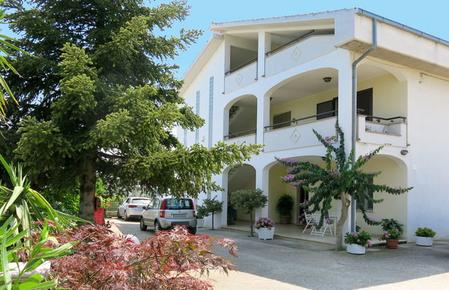 Dolce Vita - Foto 37