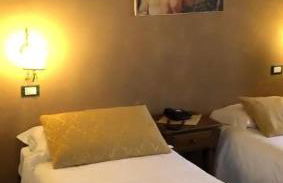 Antico Borgo Petralia - Foto 7