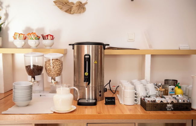 Abbázia Country Club - Foto 61