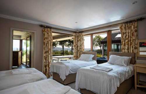 Kingsley Lake View - Foto 23