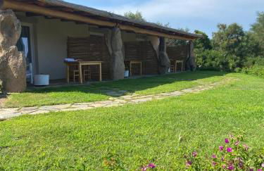 Il Vistamare - Foto 10