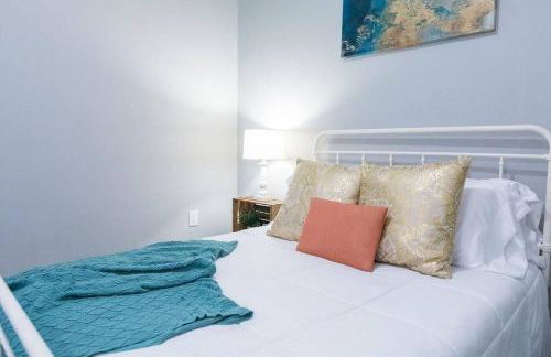 The Sanctuary Company Johnson City - Foto 16