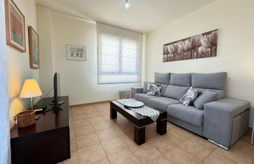RESIDENTIAL FLAT Lloret de Mar (Nex - Foto 1