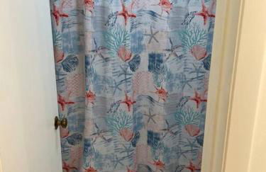 Sunny Jupiter Villa - Photo 15