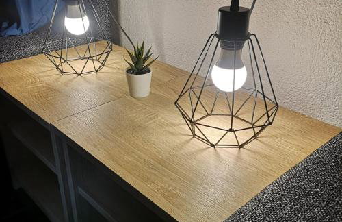 Kaszubska Przystań - Foto 11