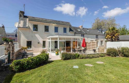 Normandy Nature Escape - Foto 2