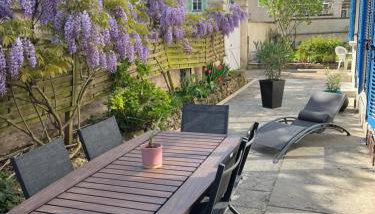 La Maison Majorelle - Foto 2