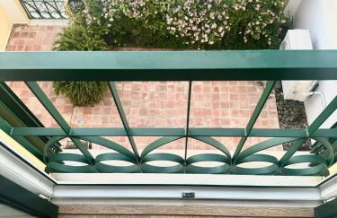 Narciso Townhouse - Foto 43