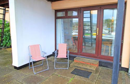 56C South Snowdon Wharf - Foto 2