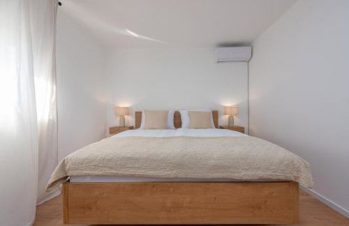 Holiday Home LaMar - with heated pool and whirlpool - Foto 42