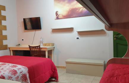 Agriturismo Duca Di San Martino - Foto 13