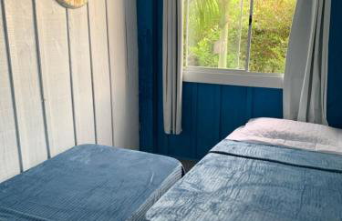 Bela Vista - Casa Beira Mar - Foto 52