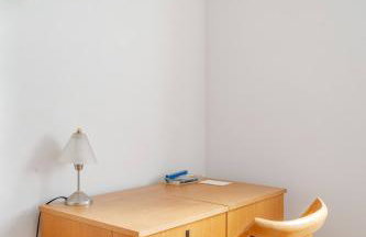 Ländliche Wohnung bei Buchenberg im Allgäu - Photo 50