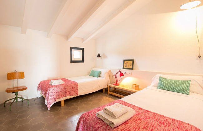 Finca Calafi Nou - Photo 5