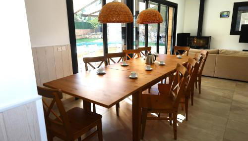 Holiday Home Avets - Foto 5