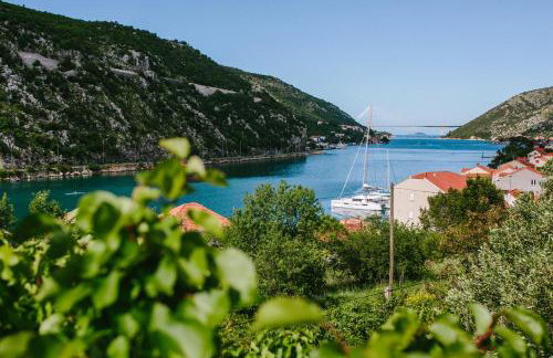 Dubravka apartmani - Foto 59