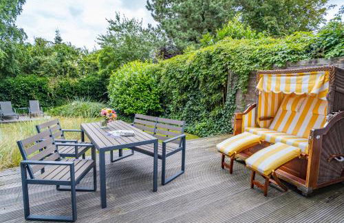 Söns Hüs - Foto 23