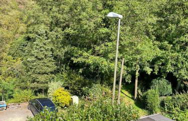 DeNi's Ferienwohnungen - Foto 29