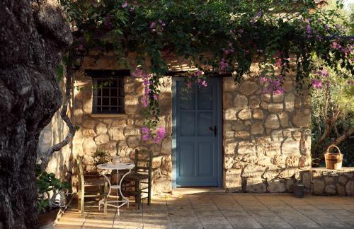 Strofilia Stone Residences - Foto 37