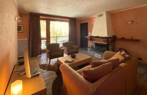 Suite - La Casa del Maestro - Photo 8