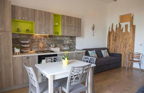 Vacanze Mariu' - Foto 48