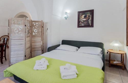 Casetta del Manco - Foto 19