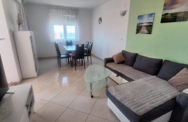Apartmani Sunčev sjaj - Foto 44