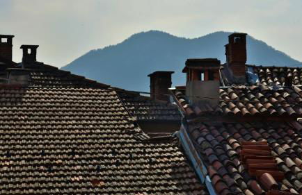 Il Ronchetto - Photo 125