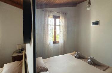 Ziras Traditional Villa - Photo 10