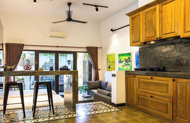 Victory Road Villas - Photo 18